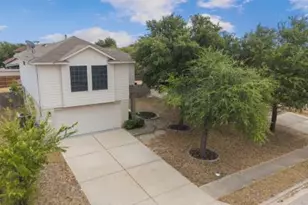 17411 Valentine Dr, Round Rock, TX 78664 - Photo 2