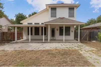17411 Valentine Drive, Round Rock, TX 78664 - Photo 30