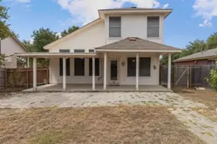 17411 Valentine Dr, Round Rock, TX 78664 - Photo 30
