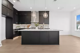 16 Maybury Wy, Lakeway, TX 78738 - Photo 4