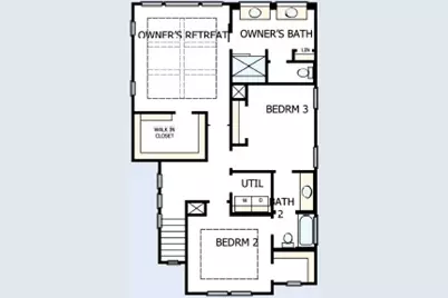 16 Maybury Way, Lakeway, TX 78738 - Photo 22