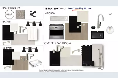 16 Maybury Way, Lakeway, TX 78738 - Photo 28