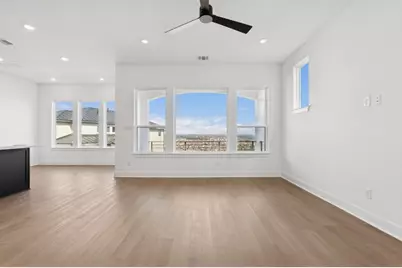 16 Maybury Way, Lakeway, TX 78738 - Photo 6