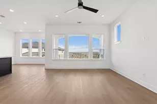 16 Maybury Wy, Lakeway, TX 78738 - Photo 6