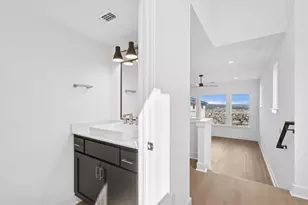 16 Maybury Wy, Lakeway, TX 78738 - Photo 18