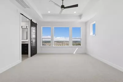 16 Maybury Way, Lakeway, TX 78738 - Photo 16