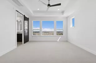 16 Maybury Wy, Lakeway, TX 78738 - Photo 16