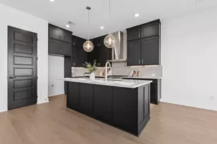 16 Maybury Wy, Lakeway, TX 78738 - Photo 10