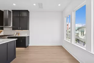 16 Maybury Wy, Lakeway, TX 78738 - Photo 14