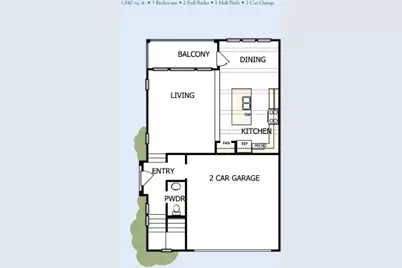 16 Maybury Way, Lakeway, TX 78738 - Photo 26