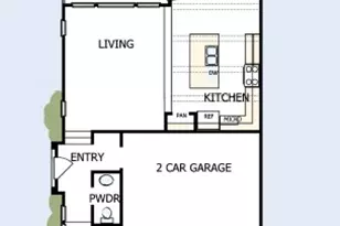 16 Maybury Wy, Lakeway, TX 78738 - Photo 26