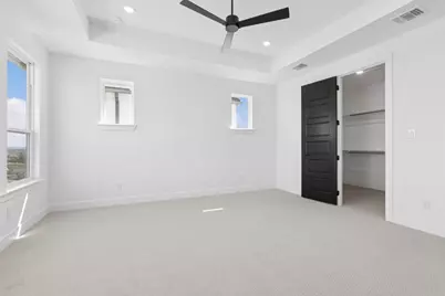 16 Maybury Way, Lakeway, TX 78738 - Photo 18