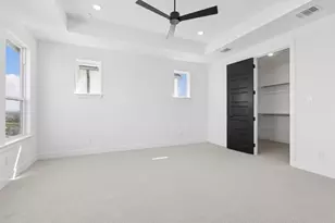 16 Maybury Wy, Lakeway, TX 78738 - Photo 18