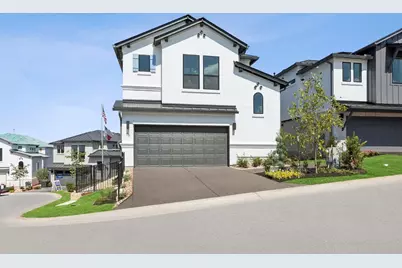 16 Maybury Way, Lakeway, TX 78738 - Photo 2