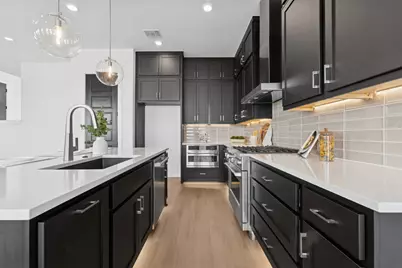 16 Maybury Way, Lakeway, TX 78738 - Photo 6