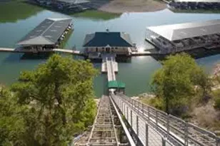 16 Maybury Wy, Lakeway, TX 78738 - Photo 28