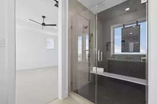 16 Maybury Wy, Lakeway, TX 78738 - Photo 20