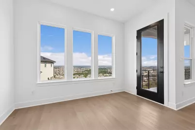 16 Maybury Way, Lakeway, TX 78738 - Photo 8