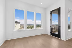 16 Maybury Wy, Lakeway, TX 78738 - Photo 8