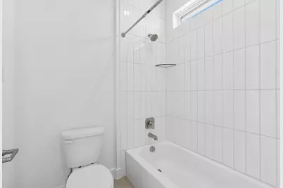 16 Maybury Way, Lakeway, TX 78738 - Photo 22