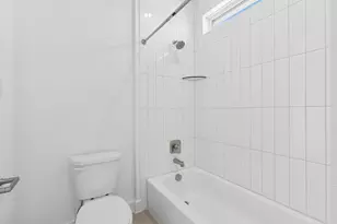 16 Maybury Wy, Lakeway, TX 78738 - Photo 22