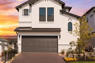 16 Maybury Wy, Lakeway, TX 78738 - Photo 1