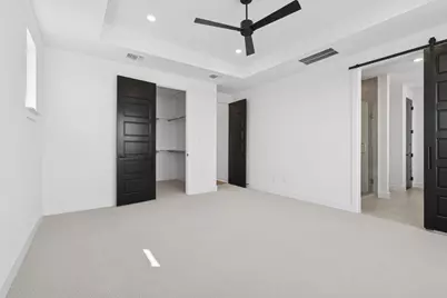 16 Maybury Way, Lakeway, TX 78738 - Photo 12