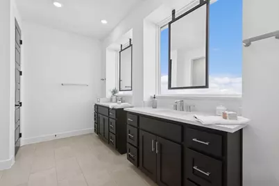 16 Maybury Way, Lakeway, TX 78738 - Photo 14