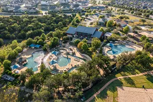 16 Maybury Wy, Lakeway, TX 78738 - Photo 30