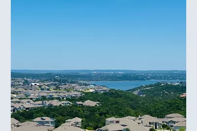 16 Maybury Way, Lakeway, TX 78738 - Photo 4