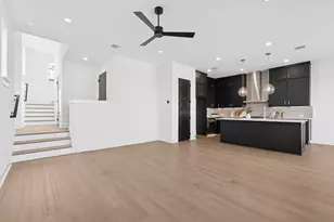 16 Maybury Wy, Lakeway, TX 78738 - Photo 8