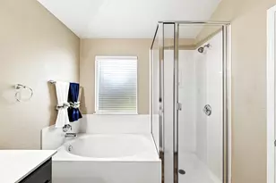 903 Gentry Dr, Leander, TX 78641 - Photo 18
