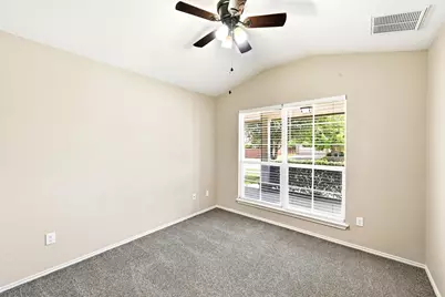 903 Gentry Drive, Leander, TX 78641 - Photo 20
