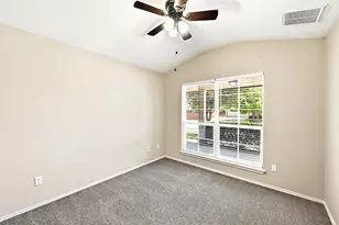 903 Gentry Dr, Leander, TX 78641 - Photo 20