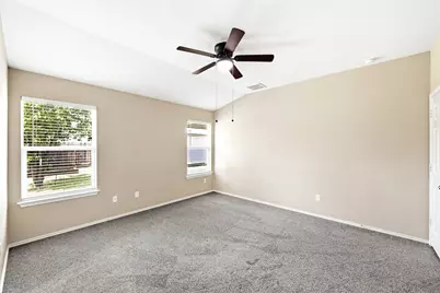 903 Gentry Drive, Leander, TX 78641 - Photo 16