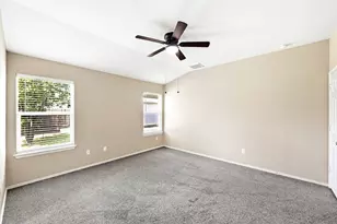 903 Gentry Dr, Leander, TX 78641 - Photo 16