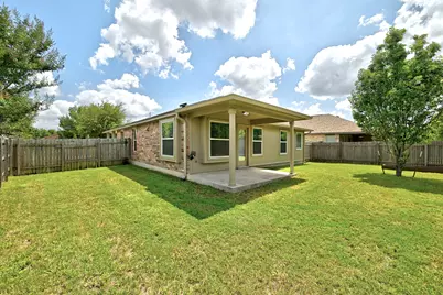 903 Gentry Drive, Leander, TX 78641 - Photo 24