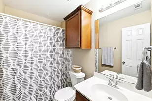 903 Gentry Dr, Leander, TX 78641 - Photo 22