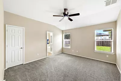 903 Gentry Drive, Leander, TX 78641 - Photo 4