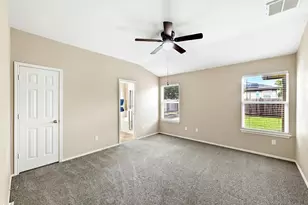 903 Gentry Dr, Leander, TX 78641 - Photo 4