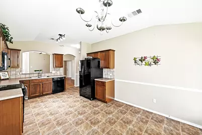 903 Gentry Drive, Leander, TX 78641 - Photo 12