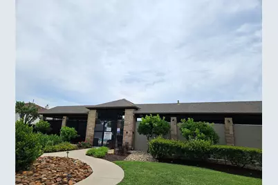 903 Gentry Drive, Leander, TX 78641 - Photo 28