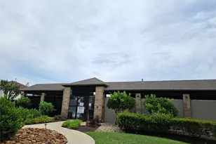 903 Gentry Dr, Leander, TX 78641 - Photo 28