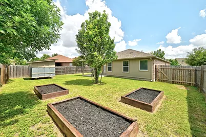 903 Gentry Drive, Leander, TX 78641 - Photo 26