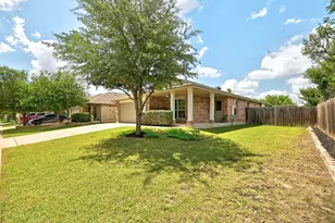 903 Gentry Dr, Leander, TX 78641 - Photo 6