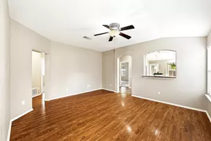 903 Gentry Dr, Leander, TX 78641 - Photo 8
