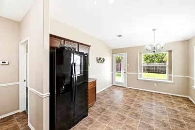 903 Gentry Drive, Leander, TX 78641 - Photo 14