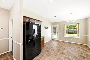 903 Gentry Dr, Leander, TX 78641 - Photo 14