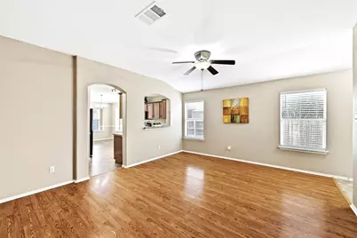 903 Gentry Drive, Leander, TX 78641 - Photo 2