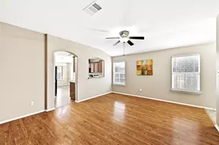 903 Gentry Dr, Leander, TX 78641 - Photo 2